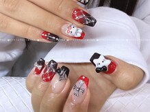 エヌワイ 千葉中央店(NY)/