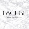 イイハキューブ(e8 cube)のお店ロゴ