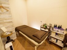 ファーレ 東戸塚店(Fare)