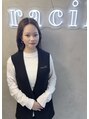ラシル 博多店(RACIL) mayu