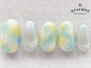 Hand☆定額デザイン