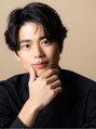 アルデオンワン セカンド(ARDEON.1 second) 眉毛をえるだけで印象変わります!カッコイイお作りします♪
