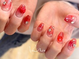 持ち込みDesign120