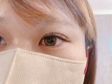 ビューティサロンエクレル (Beauty Salon Eclair)