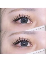 スール トロワ(Sour～trois)/バインドロック100束