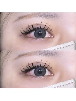 スール トロワ(Sour~trois)/バインドロック100束