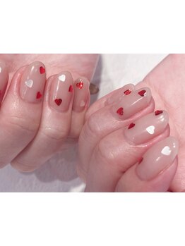 シンプル系（オフィス・日常）が得意