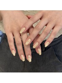 ニュアンスコース