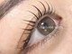 アロアイサロン(Alo's EYESALON)の写真/【同時施術OK♪】まつ毛パーマと眉毛メニューのセットが1日で実現!すっぴんも怖くない♪理想の目元を実現◎