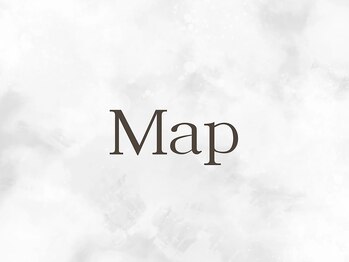 ホワイトニングカフェ 北九州小倉店(WhiteningCafe)/★小倉/駅近ホワイトニング