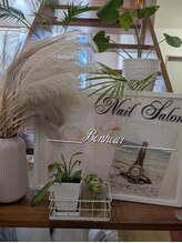 ボヌール(Bonheur)&nbsp;kaori 