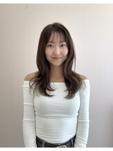 ウル 辻堂(ulu) YURI