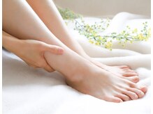 シェリラ(cherela)の雰囲気（全身脱毛から気になる部分箇所まで脱毛〇【安心都度払い】）