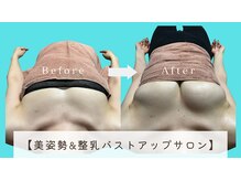 ネイト ワックス(Neit Wax)