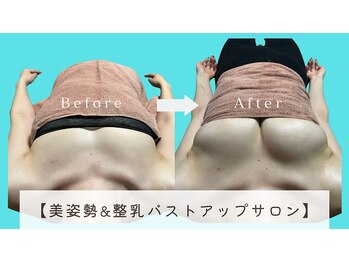 ネイト ワックス(Neit Wax)