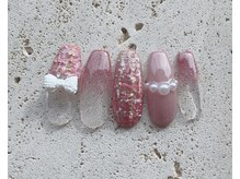 デフィ(Defi)/定額トレンド　