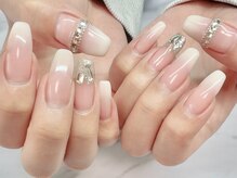 色彩の月/持ち込み