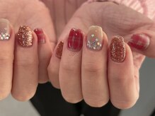 603ネイルズ(603NAILS)