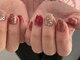 603ネイルズ(603NAILS)の写真