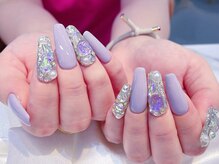 ラッキー 渋谷店(Lucky)/