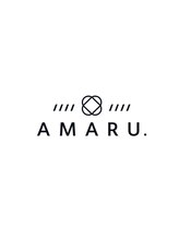 アマル(AMARU)&nbsp;丸山 彩華