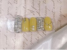 アマテラス(AMATERAS)/定額D (岩渕)