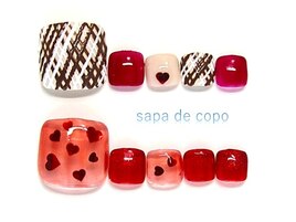 超得フット定額￥5,999　☆160種