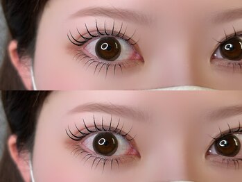 エムスリー つくば店(M3)/上下パーマ♪