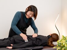 ヨサパーク 裕癒 光台店 &nbsp;(yosa park)