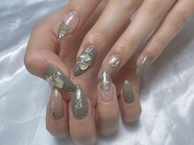 フルール(Fleur)/