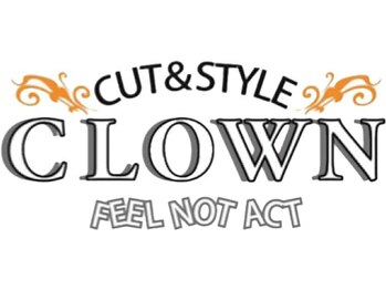 カットアンドスタイル クラウン(Cut & Style Clown)/ジェル/スカルプ/ネイル/横浜