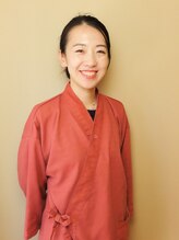 SHIBAURA酵素浴サロン Jun　田町・芝浦店&nbsp;松本 