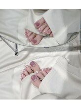 SI Nail【エスアイネイル】パラジェル/長さだし/フィルイン/持ち込み/マグネット/