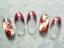 ミマール 浦添店/