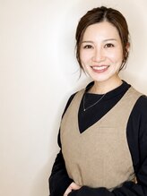 ウィル イオンタウン仙台泉大沢店(WILL) Muroga
