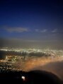 みらい整体院 旅行が好きで、一人で旅に行くこともあります!