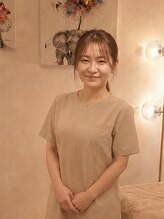 コクーン(COCOON) Satoko