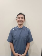 カズ 北赤羽駅(KAZU)&nbsp;中村 和明
