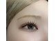 Miel【ミエル】【8月OPEN(予定)】の写真/理想の目元が見つかる!LEDでモチの良さに定評あり☆