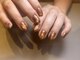 ケー フレーバー ネイル(K flavor nail)の写真