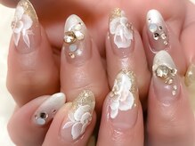 エミーゾラ 所沢(Emmy Zola)/