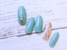 .+..:.* Basicコース*..+.:*