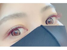 クレール(clair)/