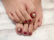 ネイルアルケー(Nail ARCHE)/