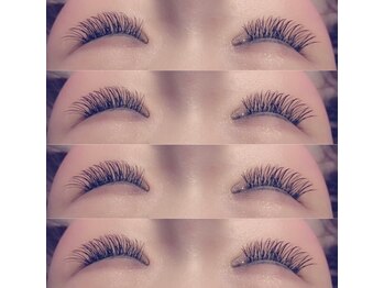 シルフ TOKYO銀座(Sylph)/sylphスタイル