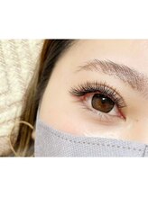 ファミーユ 太田(Fameu)/デザインキープラッシュ