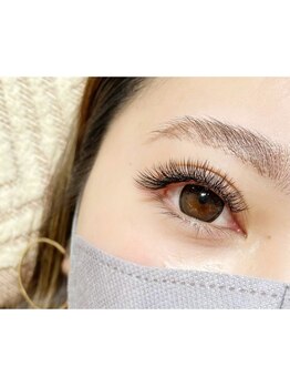 ファミーユ 太田(Fameu)/デザインキープラッシュ