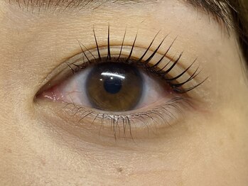 アイクイック 日暮里 西日暮里駅前店(Ai Quick)/パリジェンヌ