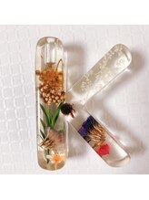 ベルデ(VERDE)&nbsp;栗原 