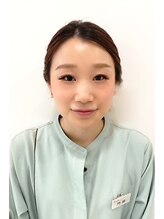 ネイルステーション アトレ吉祥寺店(NAIL STATION) 門田